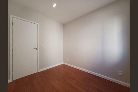 Apartamento à venda com 3 quartos, 80m² em Laranjeiras, Rio de Janeiro