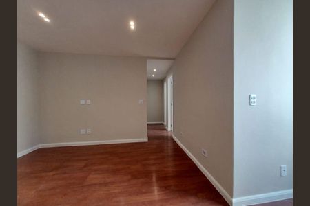 Apartamento à venda com 3 quartos, 80m² em Laranjeiras, Rio de Janeiro