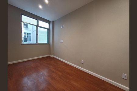 Apartamento à venda com 3 quartos, 80m² em Laranjeiras, Rio de Janeiro