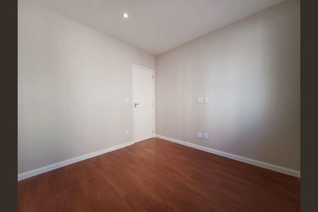 Apartamento à venda com 3 quartos, 80m² em Laranjeiras, Rio de Janeiro