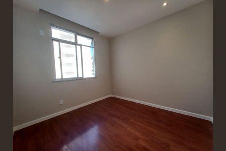 Apartamento à venda com 3 quartos, 80m² em Laranjeiras, Rio de Janeiro