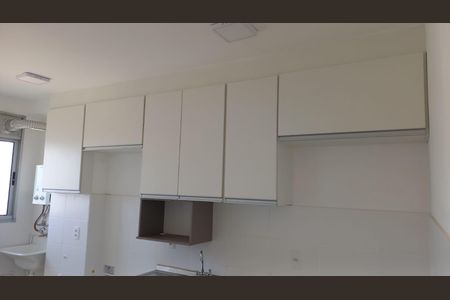Apartamento à venda com 2 quartos, 50m² em Glória, Rio de Janeiro