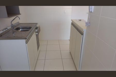 Apartamento à venda com 2 quartos, 50m² em Glória, Rio de Janeiro