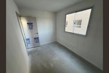 Apartamento à venda com 2 quartos, 43m² em Recreio dos Bandeirantes, Rio de Janeiro