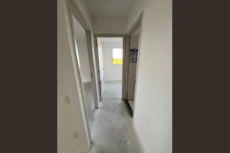 Apartamento à venda com 2 quartos, 43m² em Recreio dos Bandeirantes, Rio de Janeiro