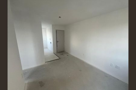 Apartamento à venda com 2 quartos, 43m² em Recreio dos Bandeirantes, Rio de Janeiro