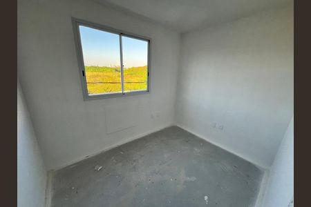 Apartamento à venda com 2 quartos, 43m² em Recreio dos Bandeirantes, Rio de Janeiro
