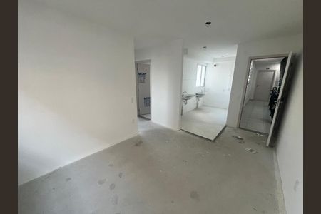 Apartamento à venda com 2 quartos, 43m² em Recreio dos Bandeirantes, Rio de Janeiro