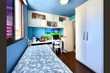 Apartamento à venda com 4 quartos, 110m² em Recreio dos Bandeirantes, Rio de Janeiro