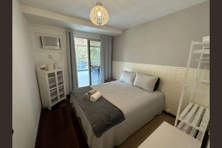 Apartamento à venda com 132m², 3 quartos e 2 vagas