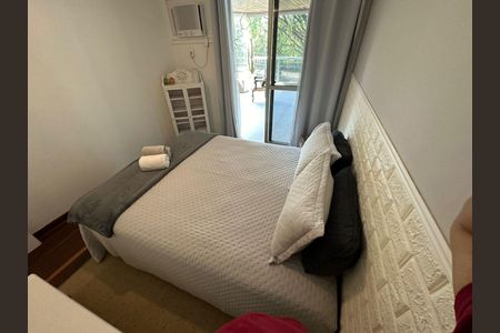 Apartamento à venda com 132m², 3 quartos e 2 vagas