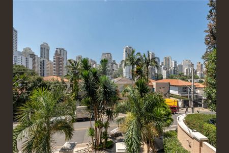 Apartamento à venda com 330m², 3 quartos e 5 vagas