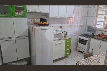 Casa à venda com 3 quartos, 100m² em Vila Pereira Barreto, São Paulo