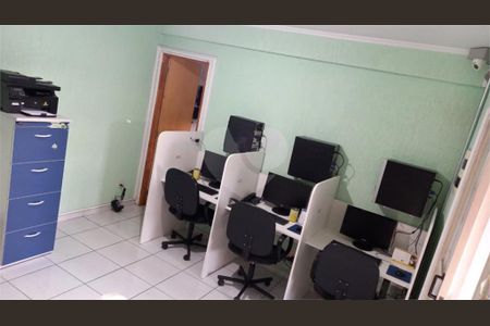 Casa à venda com 3 quartos, 100m² em Vila Pereira Barreto, São Paulo