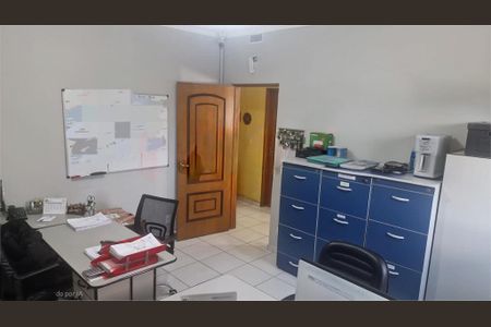 Casa à venda com 3 quartos, 100m² em Vila Pereira Barreto, São Paulo