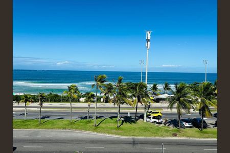 Apartamento à venda com 136m², 2 quartos e 2 vagas