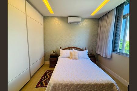 Apartamento à venda com 136m², 2 quartos e 2 vagas