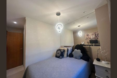 Apartamento à venda com 2 quartos, 85m² em São Francisco, Niterói