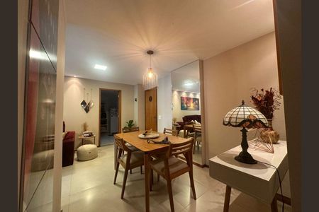 Apartamento à venda com 2 quartos, 85m² em São Francisco, Niterói