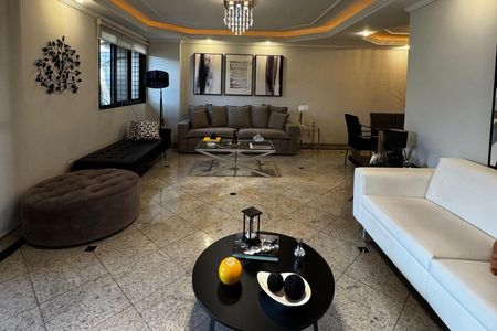 Apartamento à venda com 2 quartos, 85m² em São Francisco, Niterói