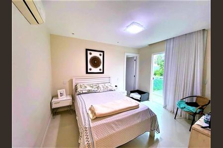 Casa à venda com 430m², 4 quartos e 2 vagas