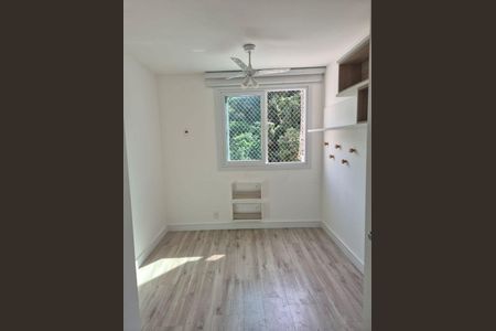 Apartamento à venda com 2 quartos, 60m² em Badu, Niterói