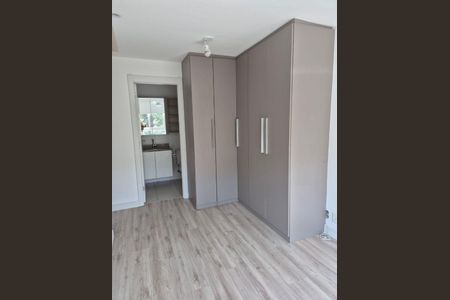 Apartamento à venda com 2 quartos, 60m² em Badu, Niterói