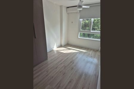 Apartamento à venda com 2 quartos, 60m² em Badu, Niterói