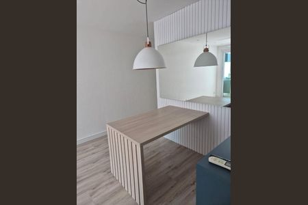 Apartamento à venda com 2 quartos, 60m² em Badu, Niterói