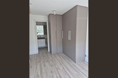 Apartamento à venda com 2 quartos, 60m² em Badu, Niterói