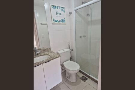 Apartamento à venda com 2 quartos, 60m² em Badu, Niterói