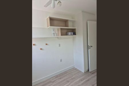 Apartamento à venda com 2 quartos, 60m² em Badu, Niterói