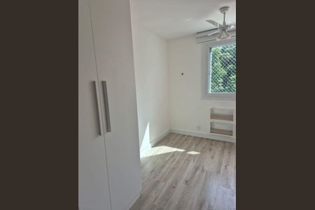 Apartamento à venda com 2 quartos, 60m² em Badu, Niterói