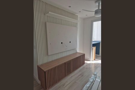 Apartamento à venda com 2 quartos, 60m² em Badu, Niterói