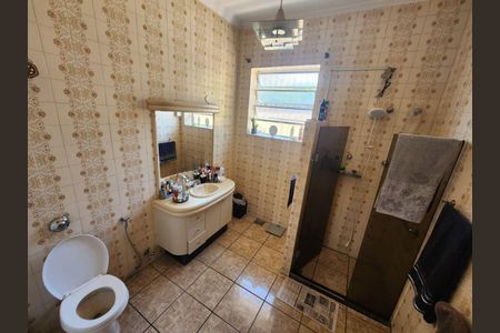 Casa à venda com 6 quartos, 248m² em Freguesia (Jacarepaguá), Rio de Janeiro