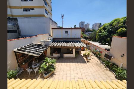 Casa à venda com 248m², 6 quartos e 4 vagas