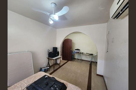 Casa à venda com 6 quartos, 248m² em Freguesia (Jacarepaguá), Rio de Janeiro