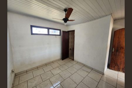 Casa à venda com 6 quartos, 248m² em Freguesia (Jacarepaguá), Rio de Janeiro