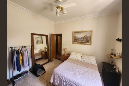 Casa à venda com 6 quartos, 248m² em Freguesia (Jacarepaguá), Rio de Janeiro