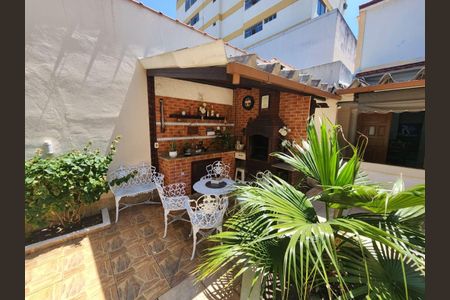 Casa à venda com 6 quartos, 248m² em Freguesia (Jacarepaguá), Rio de Janeiro