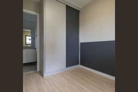 Apartamento à venda com 1 quarto, 25m² em Pinheiros, São Paulo