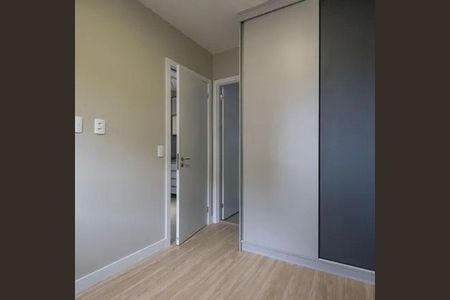 Apartamento à venda com 1 quarto, 25m² em Pinheiros, São Paulo