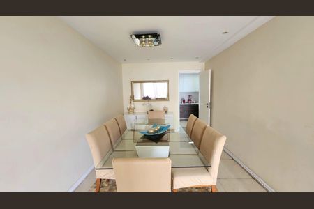 Apartamento à venda com 3 quartos, 146m² em Barra Olímpica, Rio de Janeiro