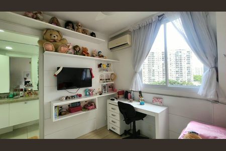 Apartamento à venda com 146m², 3 quartos e 2 vagas
