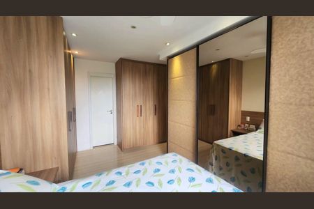 Apartamento à venda com 3 quartos, 146m² em Barra Olímpica, Rio de Janeiro