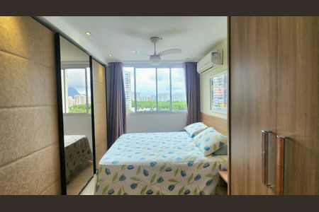 Apartamento à venda com 146m², 3 quartos e 2 vagas