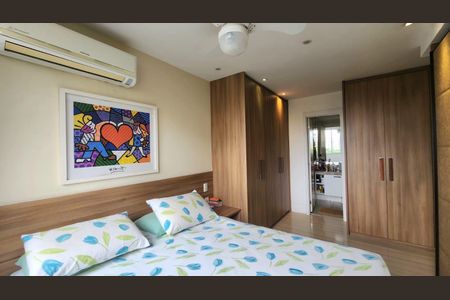 Apartamento à venda com 146m², 3 quartos e 2 vagas