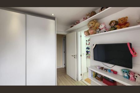 Apartamento à venda com 146m², 3 quartos e 2 vagas