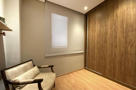 Apartamento à venda com 80m², 3 quartos e 2 vagas