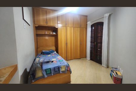 Casa à venda com 4 quartos, 450m² em Anil, Rio de Janeiro